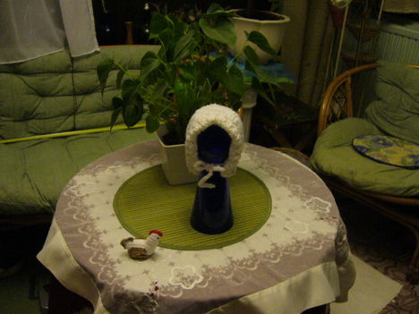 sapka 005