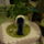 Sapka_007_1033686_1987_t
