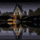 Szep_estet-022_1303545_2639_t
