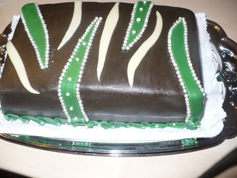  torta 2011 0128