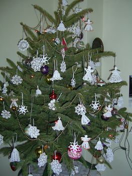 2011.karácsony 2