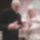 A_szent_korona_unnepen_2012_januar_9_1341923_2818_t