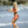 Az_annyat_13_1341793_7494_t