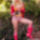 Az_annyat_16_1341796_6841_t