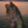 Az_annyat_2-001_1341779_4932_t