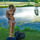 Az_annyat_2-002_1341782_4418_t