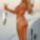 Az_annyat_3-001_1341780_8195_t