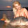 Az_annyat_3_1341125_8062_t