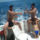 Az_annyat_4_1341784_1607_t
