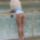 Az_annyat_5_1341785_8027_t