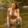 Az_annyat_6_1341786_5446_t