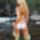 Az_annyat_9_1341789_5947_t