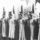 Bakay_koronaor_szazados_194445_1341977_9789_t