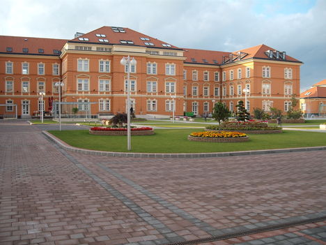 DSCF0394