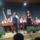 Kep0016_1341669_1406_t