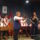 Kep0017_1341668_2640_t