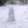 Kep0826_1341573_8021_t