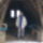 Kep0827_1341583_9119_t