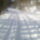 Kep0828_1341565_4046_t