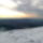 Kep0829_1341563_9809_t