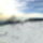 Kep0830_1341575_5179_t