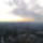 Kep0831_1341584_7315_t