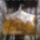 Kep0834_1341576_3127_t
