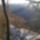 Kep0835_1341581_6127_t