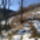 Kep0837_1341562_5046_t