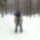 Kep0841_1341578_1402_t