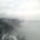 Kep0845_1341574_9360_t