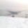 Kep0848_1341571_3799_t
