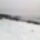 Kep0849_1341585_5392_t