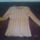 Koteseim_2_1164792_1737_1341434_7527_t