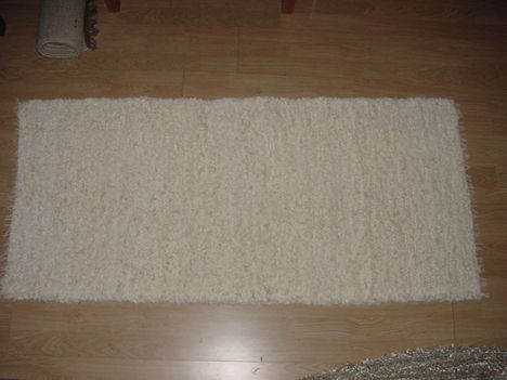 legújabb szőnyegeim 3