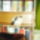 Moki_a_konyvespolcon_1341192_1423_t