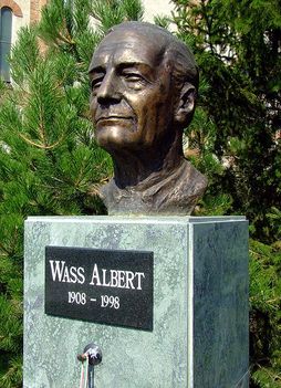 Wass Albert _emlékezzünk