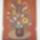 Kiallitasom___2011_5_1147652_1295_1342164_9435_t