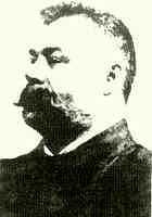 Pósa Lajos (1850-1914)