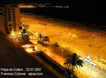 20070722_playa_cullera