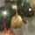 Aranydio_1343584_4941_t