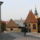 Gyula__varos_reszlet_582362_90217_1343319_2730_t