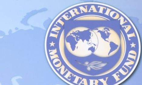 IMF tárgyalások