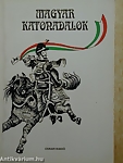 Magyar Katonadalok