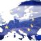 politikai és gazdasági fuvallatok Európa felett