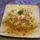 Sajtos_zoldseges_spageti_1343474_1692_t