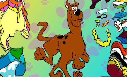 Scooby_Doo_Giydir2