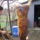 Sertesvagas_5_1343449_9402_t