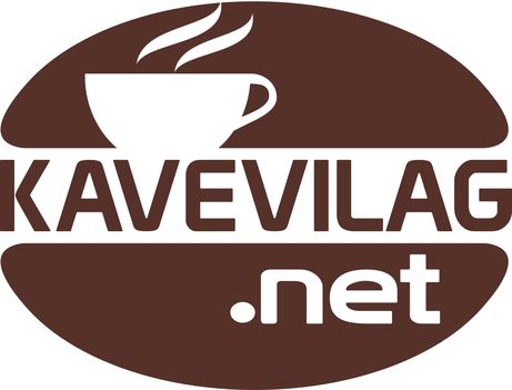 KAVEVILAG-logó