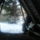Kep_014_1344559_2273_t